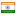 dprmp.org server is located in India